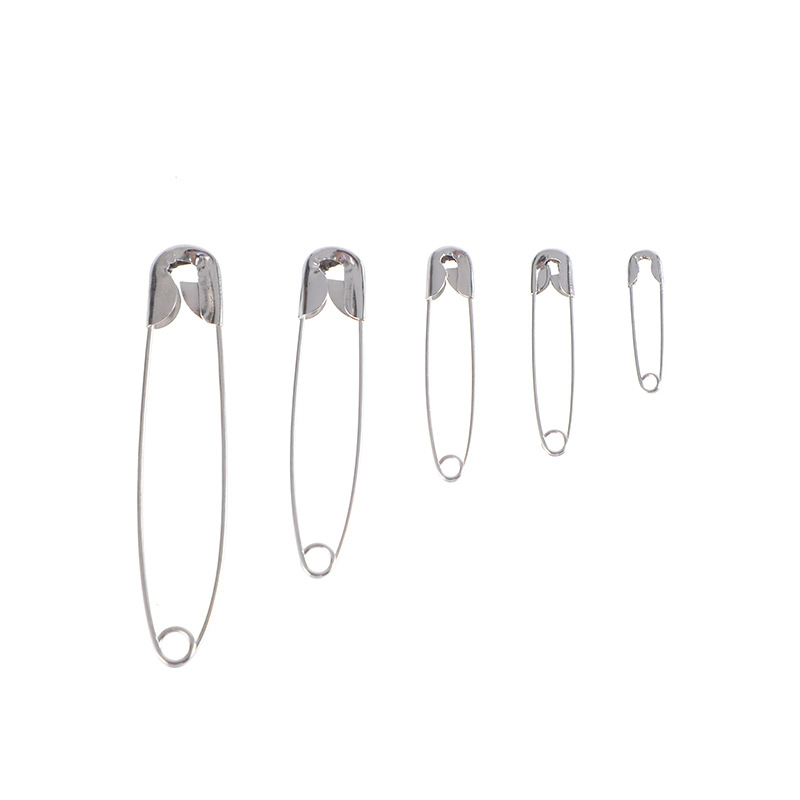 Kit di spille di sicurezza arg - Craft Embellishment Storage recensione e prezzo