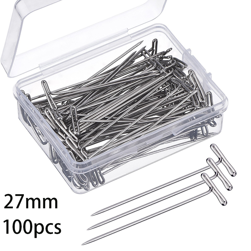 20/100 pezzi in acciaio inossi - Craft Embellishment Storage recensione e prezzo