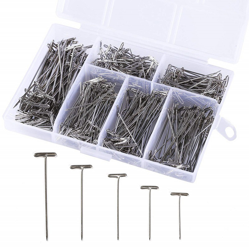 20/100 pezzi in acciaio inossi - Craft Embellishment Storage recensione e prezzo